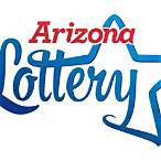arizona online lottery