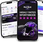 bet online in arizona
